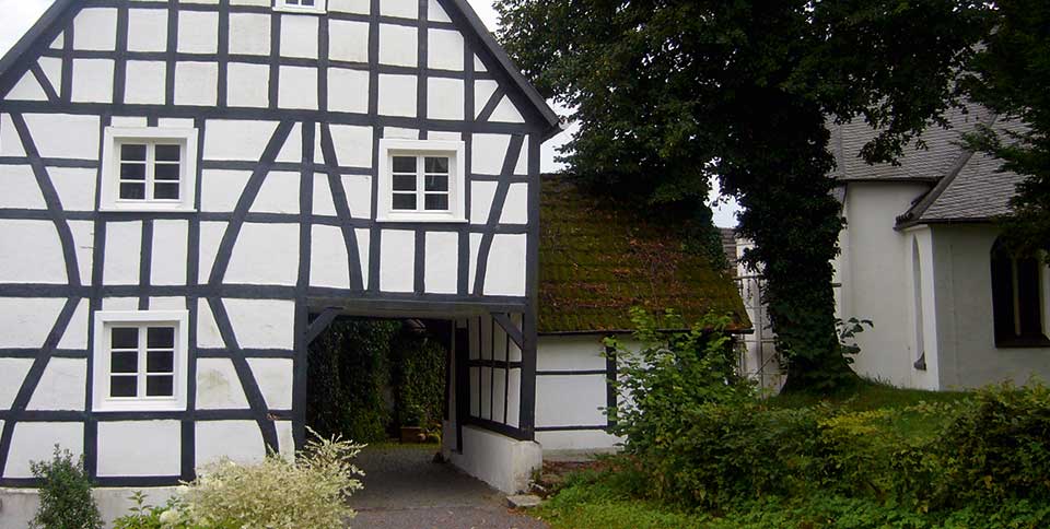 Heimatverein Herscheid